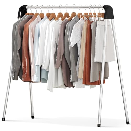 Summer Laundry: Timing Tips for the Best Laundry Schedule