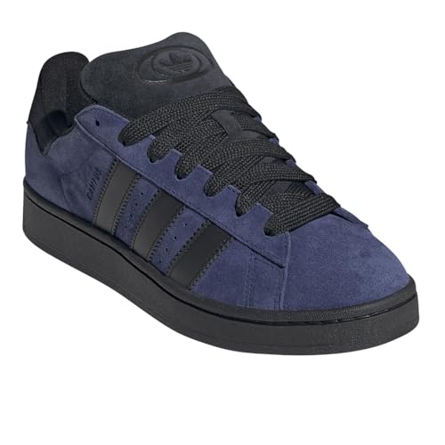 Image of adidas Originals Campus 00s Mens Shoes