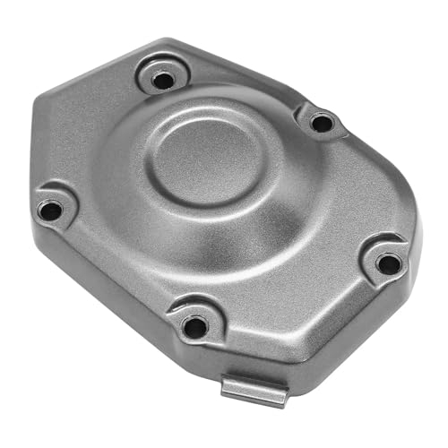 Coque de stator de moteur Z900 ABS anti-fissure en aluminium solide