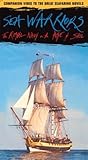 Sea Warriors - The Royal Navy in the Age of Sail
