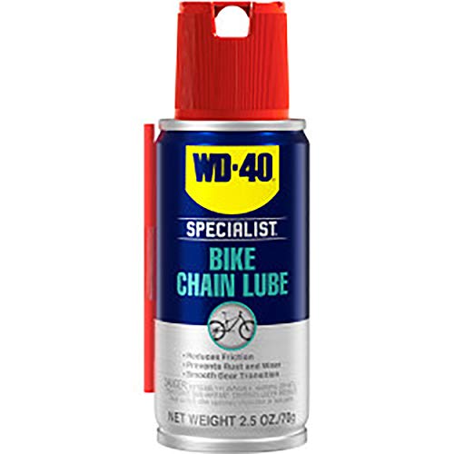 The 30 Best Bike Lube of 2024 [Verified] Cherry Picks