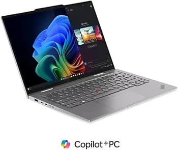 Amazon.com: Lenovo ThinkPad X1 Yoga Gen 10 2-in-1 Intel