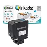 Inkadoo