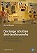 Produktbild Der lange Schatten der Hausfrauenehe: Zur Reformresistenz des Ehegattensplittings