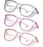 Small manufacture image 8