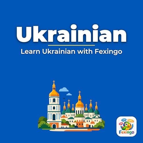 Ukrainian Animals - Domestic Pets