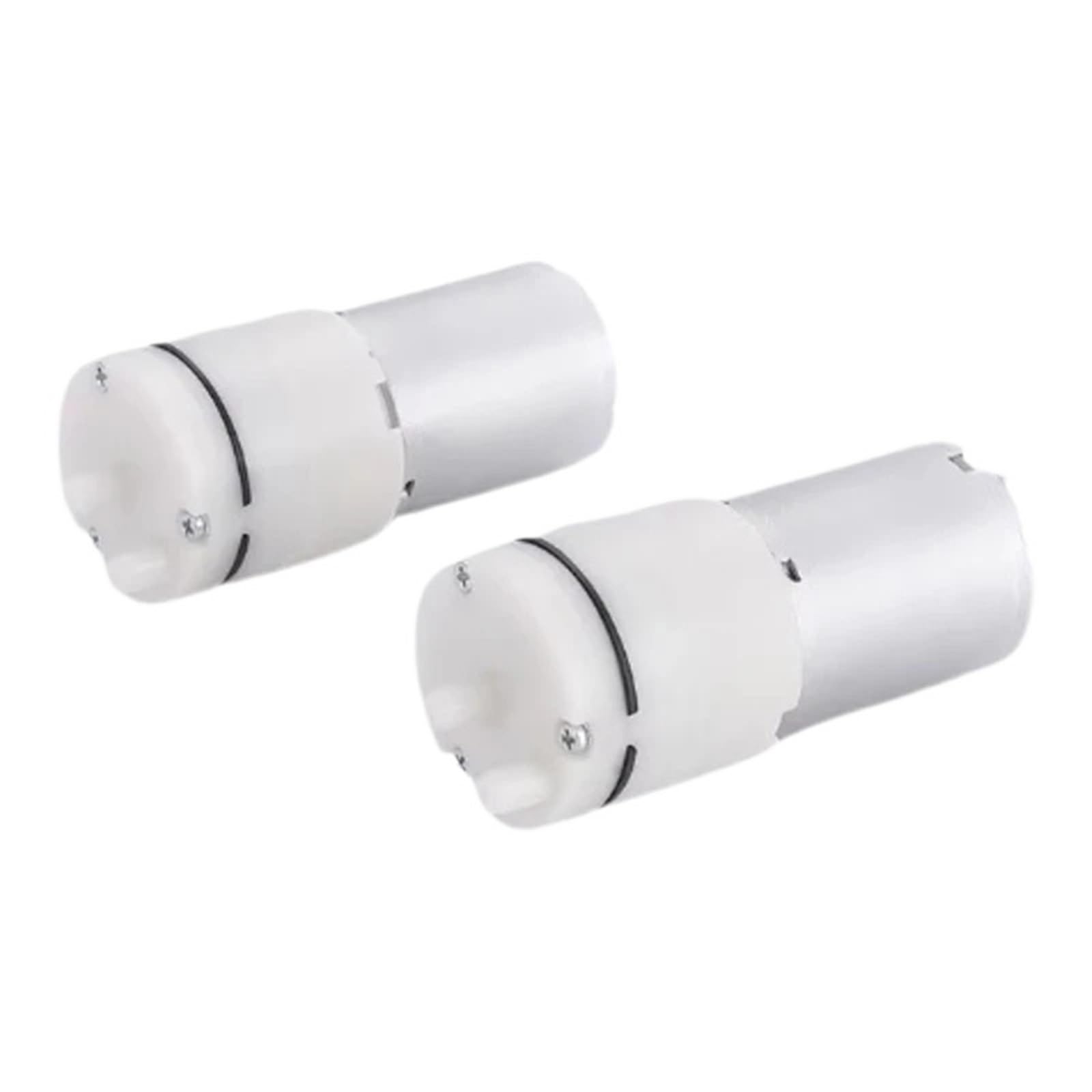 EKFBQBGW 1PCS Air Pump 6V/12V 370 Vacuum Booster electronic starter for Beauty Instrument P370