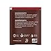 Stash Tea Double Spice Chai Black Tea, Box of 100 Tea Bags (Packaging May Vary)