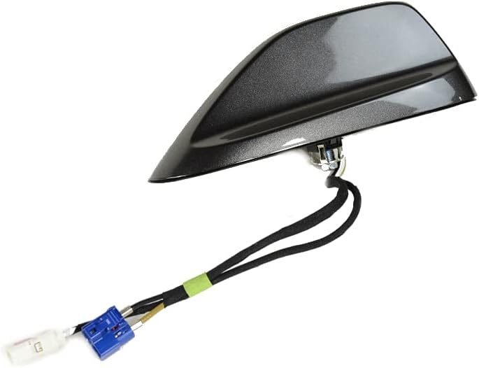 Genuine Chrysler 1YG06LAUAC Antenna