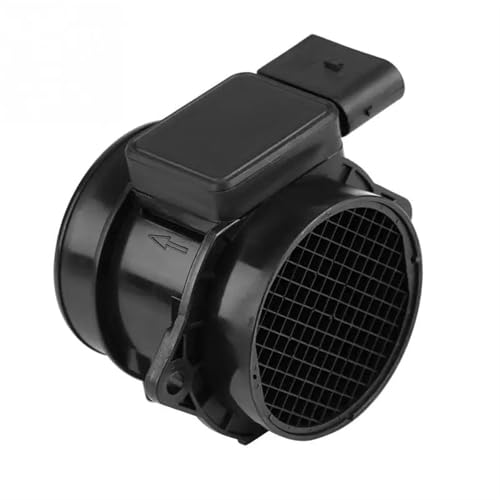 Débitmètre d'air pour Hyundai Elantra 2000-2006 capteur MAF 5WK96431