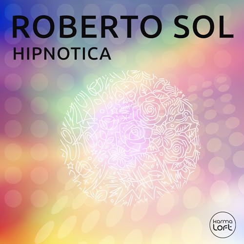 Roberto Sol