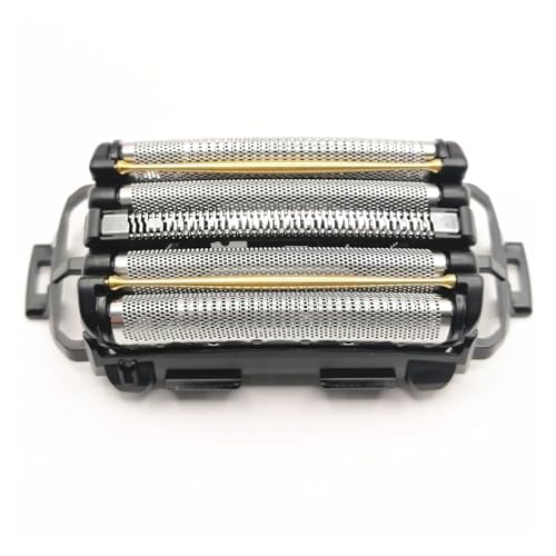 �����Y�V�F�[�o�[�A�E�^�[�z�C�������p �p�i�\�j�b�N ES-CSV6N/ES-CSV6P/ES-LV6Q/ES-LV6N/ES-LV9A/ES-LV9C/ES-LV9Q/ES-LV9B/ES-CLV9A