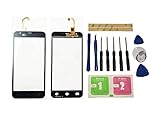 Compatible : ajusta exactamente para Oukitel U7 Plus