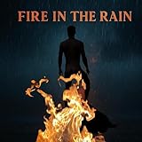 Fire In The Rain