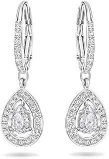 Swarovski Women's Angelic Collection