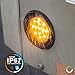 TRUE MODS 4pc 2.5