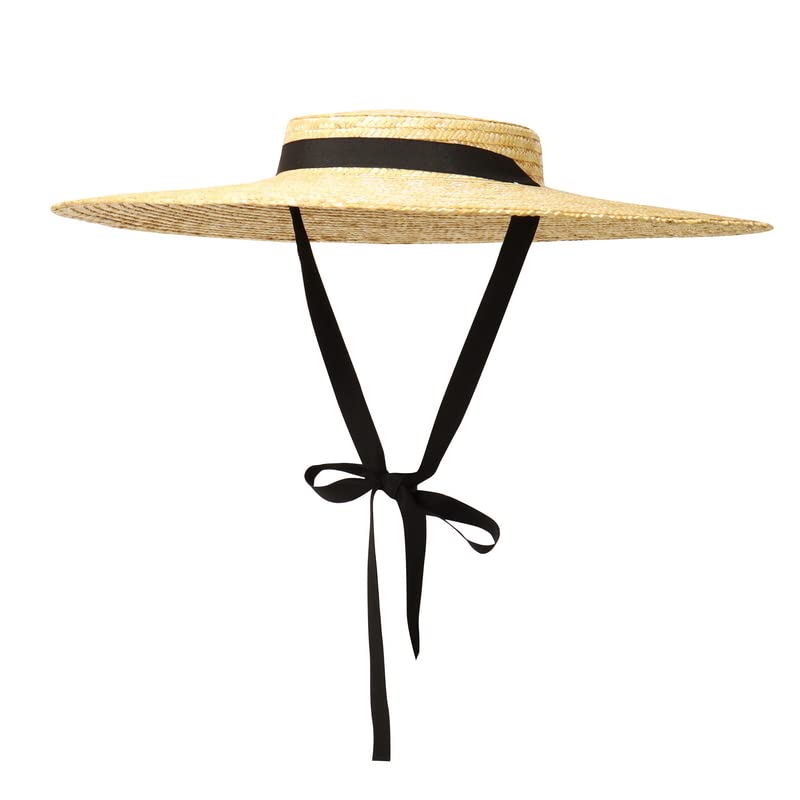 Recopilación y reviews de Canotier que Puedes comprar On-line. 2