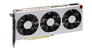 Radeon Vll 16GB PowerColor AMD 動作確認済み Amazon | PowerColor AMD Radeon VII 搭載 グラッフィックボード