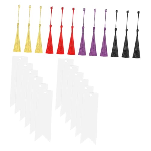 FUNOMOCYA 12Zbg AN ^bZty[W}[J[ yʑϋvpubN}[N ǏL^pwfP[g