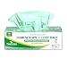 ProGreen 100% Compostable Bags 2.6 Gallon, Extra Thick 0.71 Mil, 100 Count, Small Kitchen Trash Bags, Food Scraps Yard Waste Bags, Biodegradable ASTM D6400 BPI and VINCOTTE Certified.