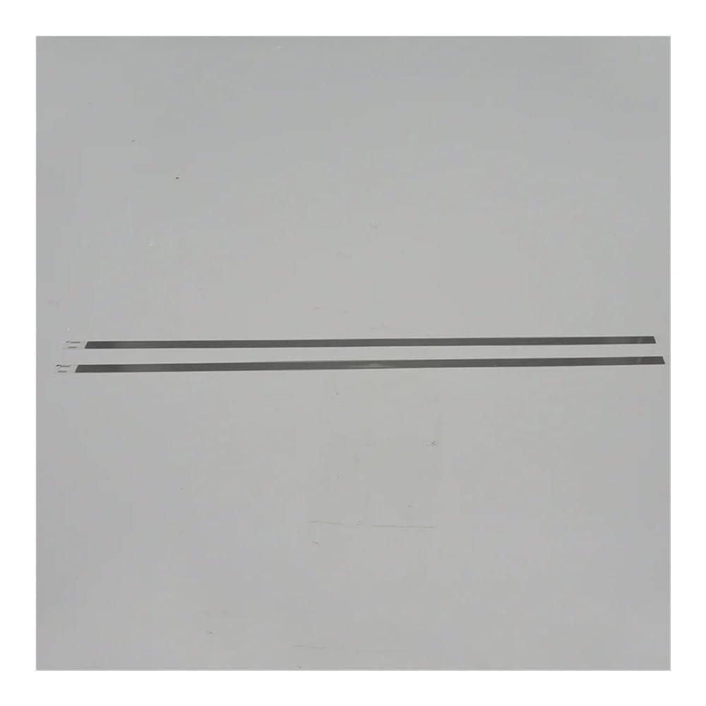 Bande d'encodeur CR haute précision pour EcoTank ET-18100 L18050
