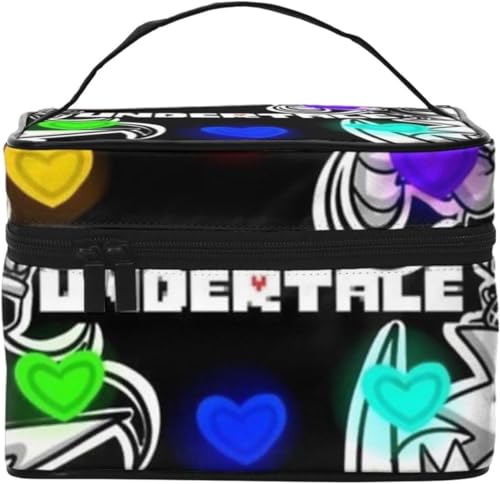 A_[e[ TY σ|[` CN{bNX ϕi[ ʗp|[` e sp p [P[X ֗ lC o v[g 킢 GObY LN^[ 킢 Aj ObY jp