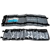 Small manufacture image 38