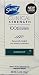 Secret Clinical Strength Waterproof Deodorant, All Day Fresh 1.6 oz (Pack of 2)