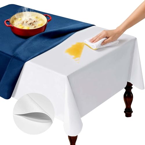 BestLink 72 by 54 inch table protector pad