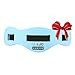 LayOPO Floating Swim Waist Belt Waistband Foam Swimming Teaching Belt Float Plate for Adult
