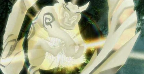 The Legend Of Zelda Twilight Princess Nintendo Selects Wii - vue 6