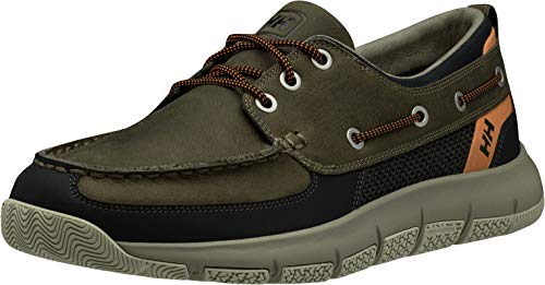 Helly Hansen 11314