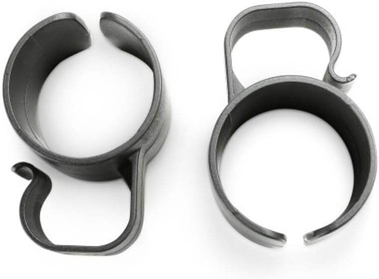 アイコントロンボーンマウスピース 5J（太管）銀メッキ② アイコントロンボーンマウスピース 5J（太管）銀メッキ② マウスピース