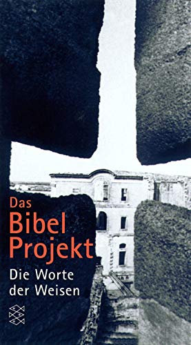 Titelbild Titelbild