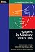Women in Ministry: Four Views (Spectrum Multiview Book Series)