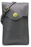 ★ Halten Handy unter 6,8 Zoll, mag Iphone 13 Max pro 6 / 6s / 7/8 / X / XS / XS MAX / 11Pro Max, Samsung Galaxy S20 + / S9 + / S8 + / S7 / A7 / A9 / Hinweis 8, HUAWEI / LG / HTC, etc