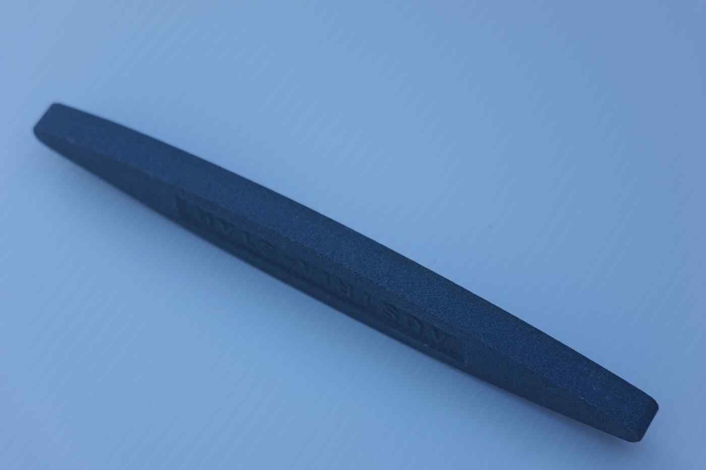 Austria Star Scythe sharpening Stone- Tools and More - Made In Austria