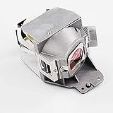 Geld sicher. Falls es Problem am Projektor Lampe W1070 W1080, volle Rückerstattung ist verfügbar