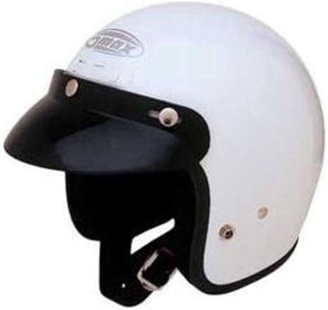 Gmax gm2 open face helmet Clearance