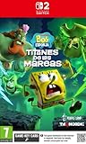 THQ Nordic