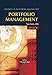 Advances in Investment Analysis and Portfolio Management (New Series) vol. 7