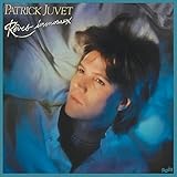  Fragile, c\'est son nom