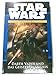 Produktbild Star Wars Comic-Kollektion: Bd. 3: Darth Vader und das Geistergefängnis