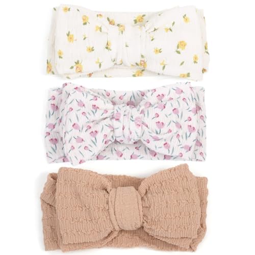 BIANHUAN xr[ wAoh Ԃ փAoh LbY Rbg { wAANZT[   J`[V  킢 oYj a v[g