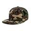 Wood Camo.