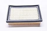 Can-Am New OEM Filter-Air, 707800188