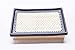 Can-Am Spyder Air Filter RS SM/E 5 GS 990 707800188
