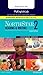 NorthStar Reading and Writing 2 MyLab English, International Edition (4th Edition)