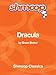 Dracula: Complete Text with Integrated Study Guide from Shmoop