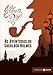 Aventuras de Sherlock Holmes (Ed. Bolso) (Em Portugues do Brasil)